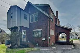 23 Oxford Rd, Pittsburgh, PA 15202 - Photo 46