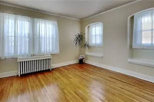 23 Oxford Rd, Pittsburgh, PA 15202 - Photo 24