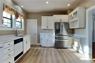 23 Oxford Rd, Pittsburgh, PA 15202 - Photo 22