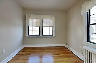 23 Oxford Rd, Pittsburgh, PA 15202 - Photo 30