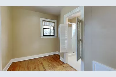 23 Oxford Rd, Pittsburgh, PA 15202 - Photo 32