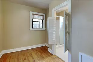 23 Oxford Rd, Pittsburgh, PA 15202 - Photo 32