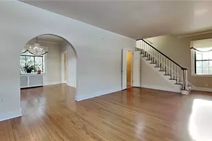 23 Oxford Rd, Pittsburgh, PA 15202 - Photo 14