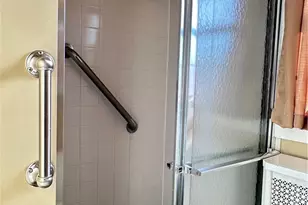 23 Oxford Rd, Pittsburgh, PA 15202 - Photo 36