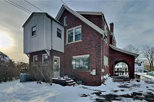 23 Oxford Rd, Pittsburgh, PA 15202 - Photo 44