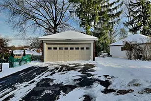 23 Oxford Rd, Pittsburgh, PA 15202 - Photo 40