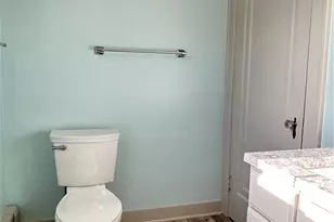 23 Oxford Rd, Pittsburgh, PA 15202 - Photo 34