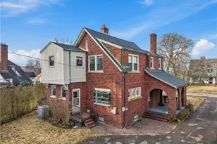 23 Oxford Rd, Pittsburgh, PA 15202 - Photo 44