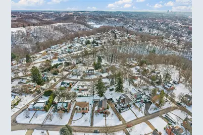 23 Oxford Rd, Pittsburgh, PA 15202 - Photo 48