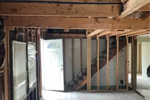 2851 Mt Troy Rd, Pittsburgh, PA 15212 - Photo 6