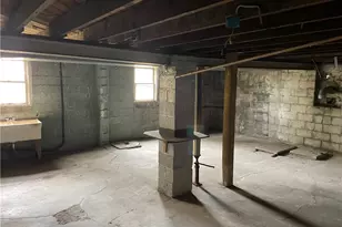 2851 Mt Troy Rd, Pittsburgh, PA 15212 - Photo 16