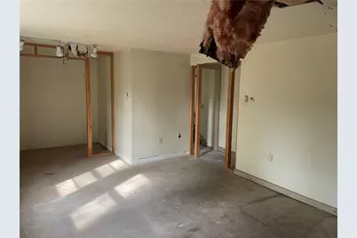 2851 Mount Troy Rd, Pittsburgh, PA 15212 - Photo 12