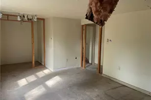 2851 Mt Troy Rd, Pittsburgh, PA 15212 - Photo 12