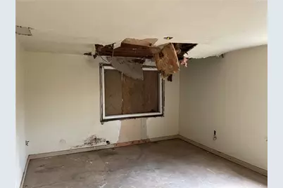 2851 Mount Troy Rd, Pittsburgh, PA 15212 - Photo 10