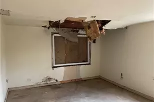 2851 Mt Troy Rd, Pittsburgh, PA 15212 - Photo 10