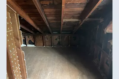 2851 Mount Troy Rd, Pittsburgh, PA 15212 - Photo 14