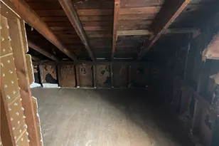 2851 Mt Troy Rd, Pittsburgh, PA 15212 - Photo 14