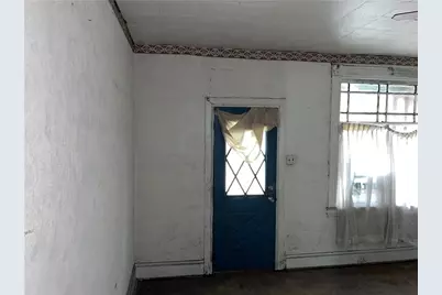 219 W 9th Ave, West Homestead, PA 15120 - Photo 4