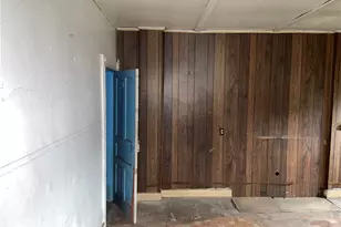 219 W 9th Ave, West Homestead, PA 15120 - Photo 6