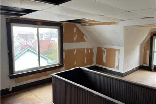 219 W 9th Ave, West Homestead, PA 15120 - Photo 12