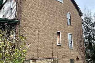 219 W 9th Ave, West Homestead, PA 15120 - Photo 2