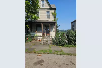 219 W 9th Ave, West Homestead, PA 15120 - Photo 1