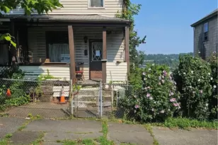 219 W 9th Ave, West Homestead, PA 15120 - Photo 1