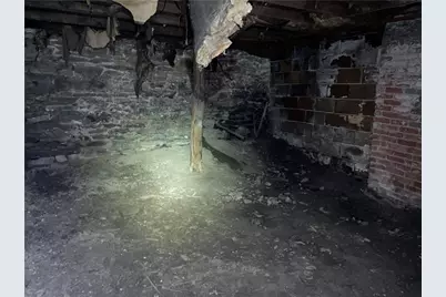 219 W 9th Ave, West Homestead, PA 15120 - Photo 14