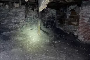 219 W 9th Ave, West Homestead, PA 15120 - Photo 14