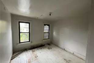 712 5 Penn St, North Braddock, PA 15104 - Photo 10