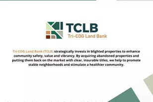 712 5 Penn St, North Braddock, PA 15104 - Photo 14