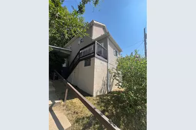 228 N 4th St, West Newton, PA 15089 - Photo 1