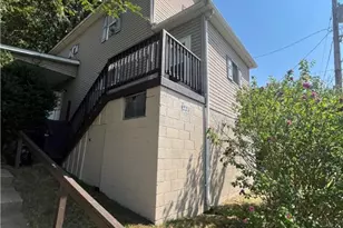 228 N 4th St, West Newton, PA 15089 - Photo 1