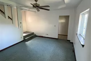 228 N 4th St, West Newton, PA 15089 - Photo 2