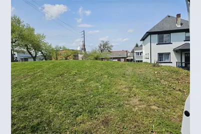 0 E 16th Avenue, Homestead, PA 15120 - Photo 1