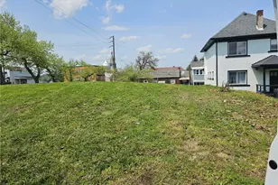 0 E 16th Ave, Homestead, PA 15120 - Photo 1