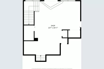 88 N Main St, Washington, PA 15301 - Photo 26