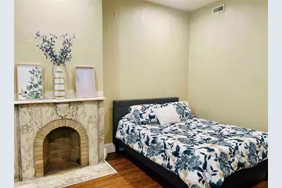 88 N Main St, Washington, PA 15301 - Photo 32