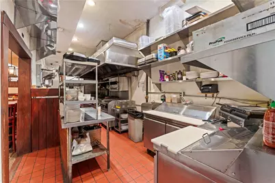 88 N Main St, Washington, PA 15301 - Photo 20