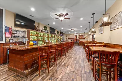 88 N Main St, Washington, PA 15301 - Photo 14