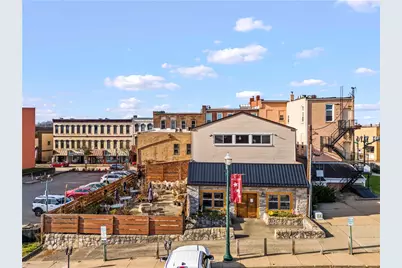 88 N Main St, Washington, PA 15301 - Photo 8