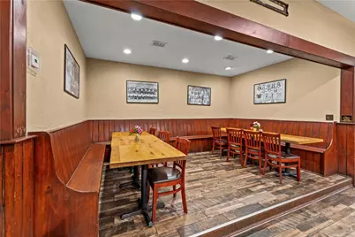 88 N Main St, Washington, PA 15301 - Photo 16