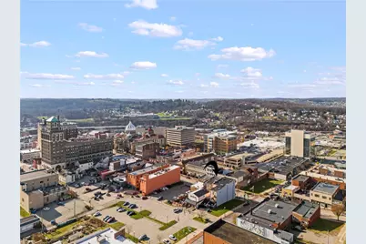 88 N Main St, Washington, PA 15301 - Photo 6