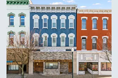 88 N Main St, Washington, PA 15301 - Photo 2