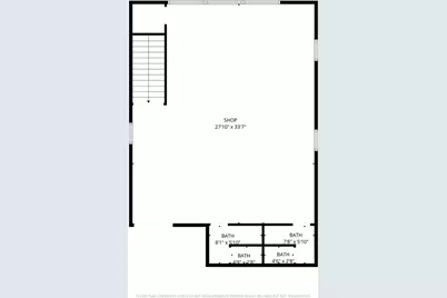 88 N Main St, Washington, PA 15301 - Photo 28