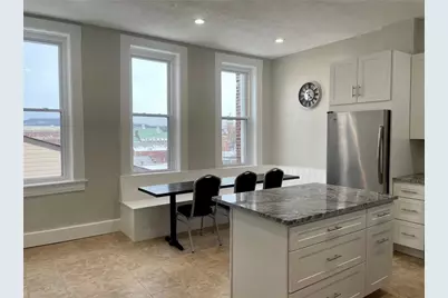 88 N Main St, Washington, PA 15301 - Photo 30