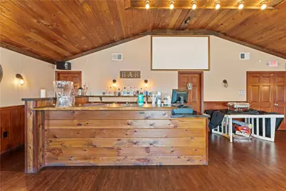 88 N Main St, Washington, PA 15301 - Photo 18