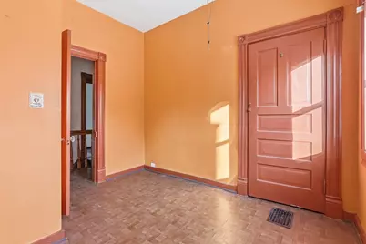 395 40th Street, Pittsburgh, PA 15224 - Photo 16