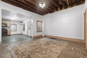 395 40th St, Pittsburgh, PA 15224 - Photo 6