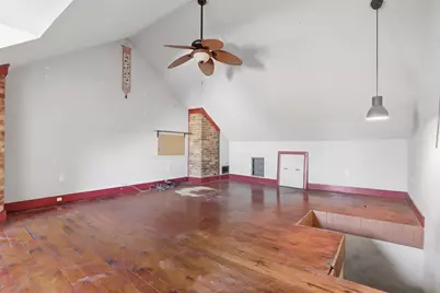 395 40th Street, Pittsburgh, PA 15224 - Photo 18